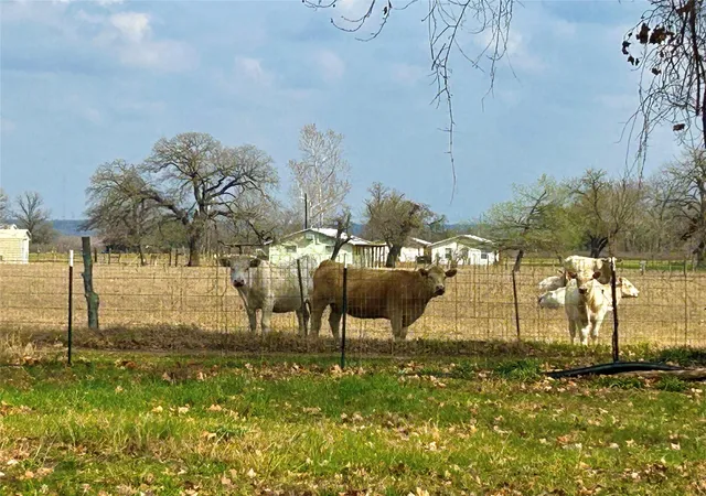 5th image of 2902 Caldwell Ln #A, Del Valle, TX 78617 | MLS# 9224164