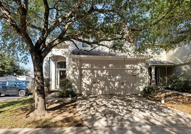 Photo 3 of Single family home for sale at 1520 Huckleberry Ln, Austin, TX 78748 | MLS# 1171512 | Listing updated on 2026-10-09