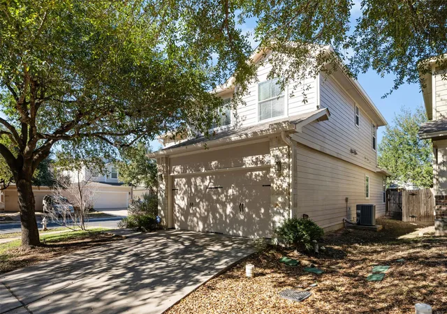 Photo 3 of Single family home for sale at 1520 Huckleberry Ln, Austin, TX 78748 | MLS# 1171512 | Listing updated on 2026-10-09