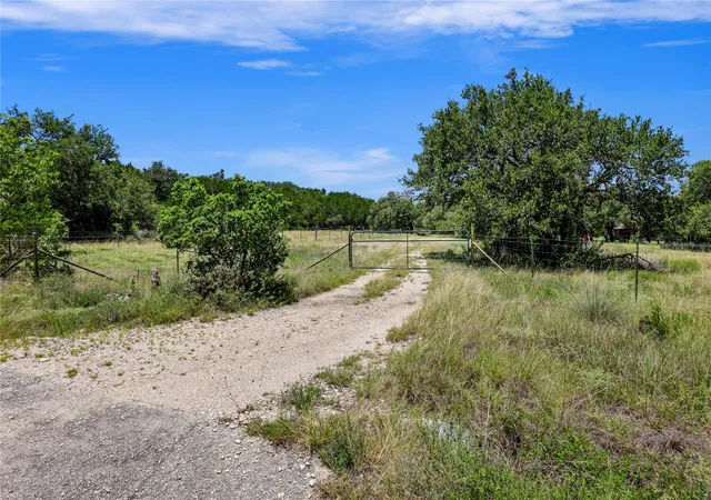1st image of 101 Purple Sage, Driftwood, TX 78619 | MLS# 3004040