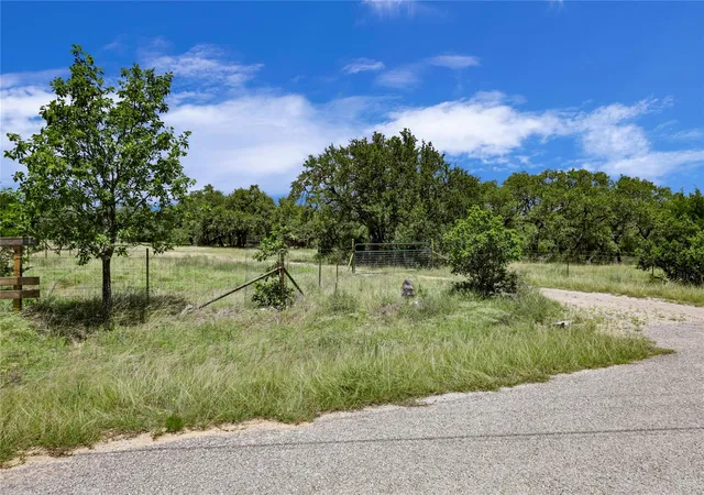 2nd image of 101 Purple Sage, Driftwood, TX 78619 | MLS# 3004040