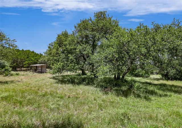3rd image of 101 Purple Sage, Driftwood, TX 78619 | MLS# 3004040