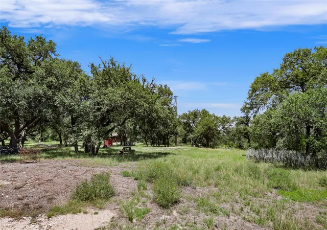 4th image of 101 Purple Sage, Driftwood, TX 78619 | MLS# 3004040