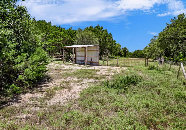 5th image of 101 Purple Sage, Driftwood, TX 78619 | MLS# 3004040