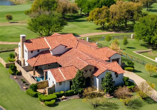 Photo 1 of Single family home for sale at 444 La Serena Loop, Horseshoe Bay, TX 78657 | MLS# 4701047 | Listing updated on 2026-09-30