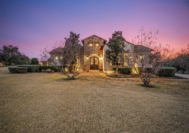 2nd image of 444 La Serena Loop, Horseshoe Bay, TX 78657 | MLS# 4701047