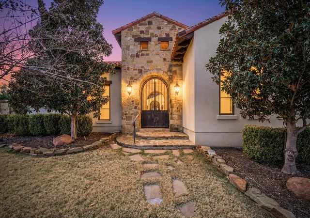 1st image of 444 La Serena Loop, Horseshoe Bay, TX 78657 | MLS# 4701047