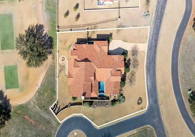 40th image of 444 La Serena Loop, Horseshoe Bay, TX 78657 | MLS# 4701047