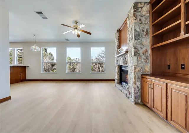Photo 1 of Single family home for sale at 17706 N Rim Dr, Leander, TX 78641 | MLS# 7975556 | Listing updated on 2026-10-07
