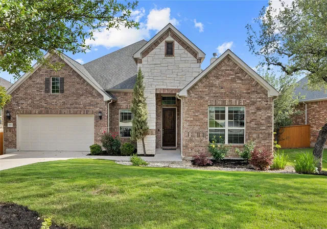 3rd image of 15513 La Catania Wy, Austin, TX 78738 | MLS# 1200071