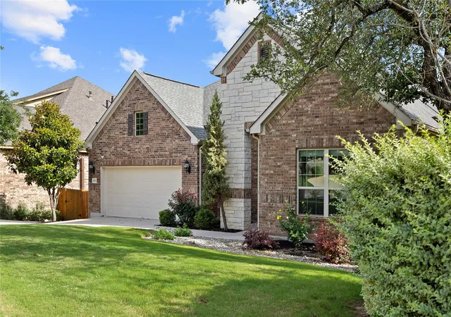 4th image of 15513 La Catania Wy, Austin, TX 78738 | MLS# 1200071