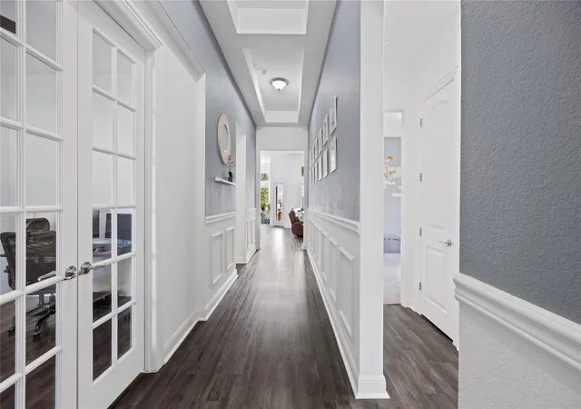 5th image of 15513 La Catania Wy, Austin, TX 78738 | MLS# 1200071