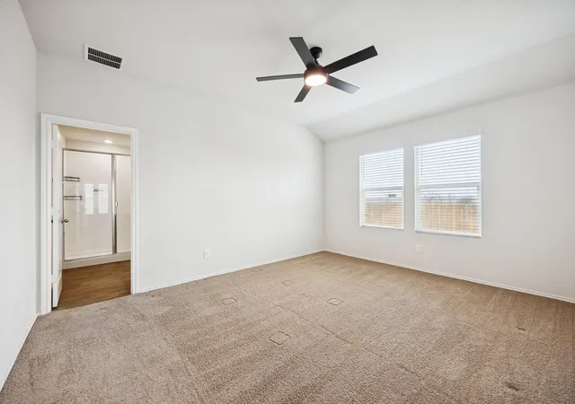 5th image of 323 Shimmering Cv, San Marcos, TX 78666 | MLS# 1362138