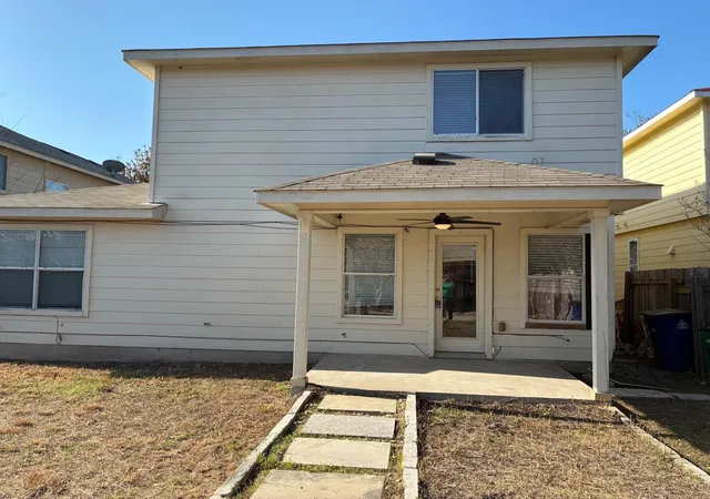 17th image of 12708 La Paz Ln, Del Valle, TX 78617 | MLS# 4790688