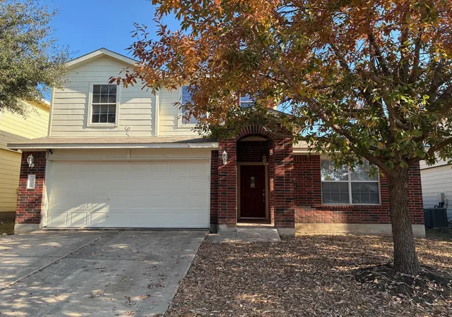 1st image of 12708 La Paz Ln, Del Valle, TX 78617 | MLS# 4790688