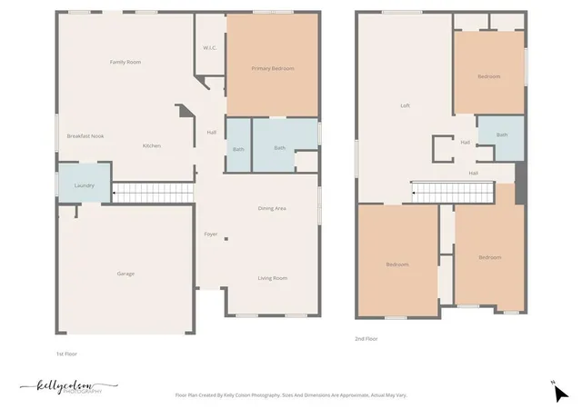 2nd image of 12708 La Paz Ln, Del Valle, TX 78617 | MLS# 4790688
