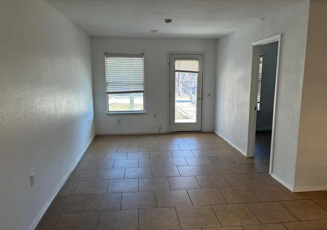 4th image of 12708 La Paz Ln, Del Valle, TX 78617 | MLS# 4790688