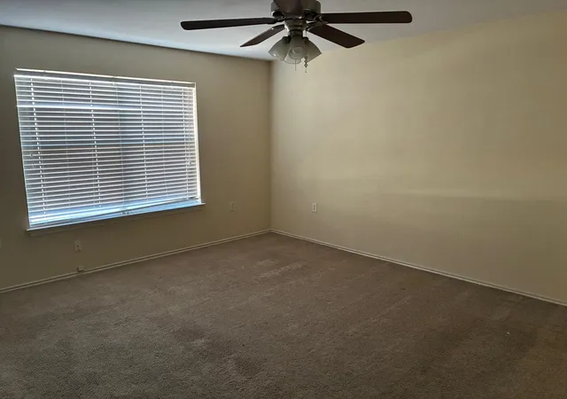 5th image of 12708 La Paz Ln, Del Valle, TX 78617 | MLS# 4790688