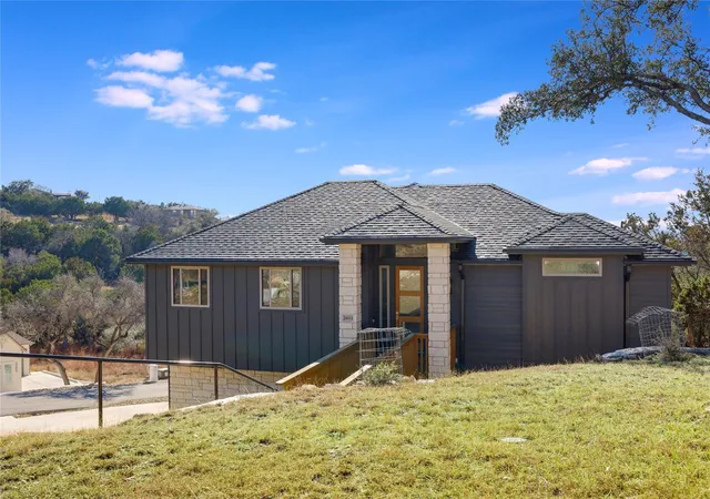 2nd image of 21013 Nimitz Ave, Lago Vista, TX 78645 | MLS# 1121322