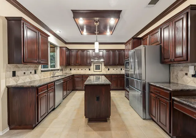 4th image of 905 Brighton Bend Ln, Cedar Park, TX 78613 | MLS# 1409899