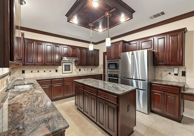 5th image of 905 Brighton Bend Ln, Cedar Park, TX 78613 | MLS# 1409899