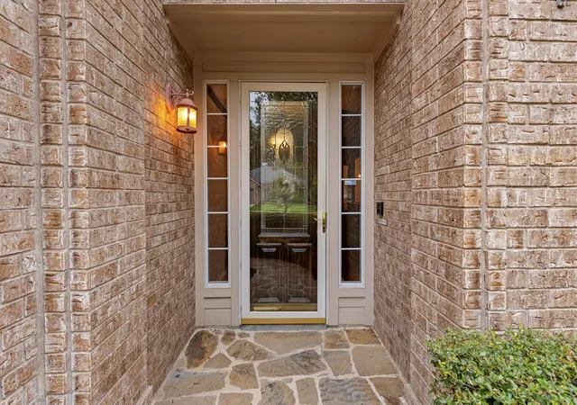 3rd image of 905 Brighton Bend Ln, Cedar Park, TX 78613 | MLS# 1409899