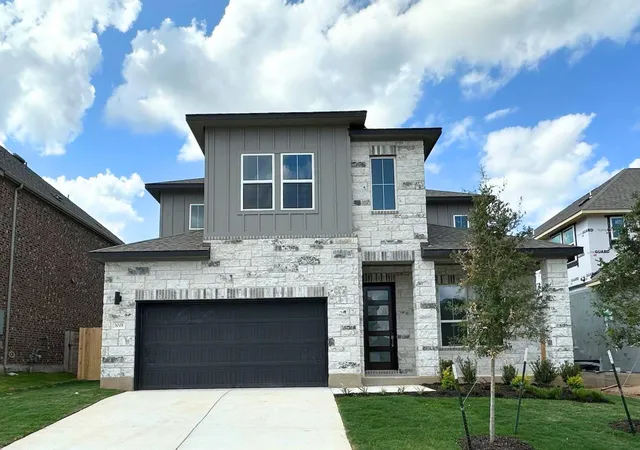 1st image of 3001 Ottawa St, Leander, TX 78641 | MLS# 6295669