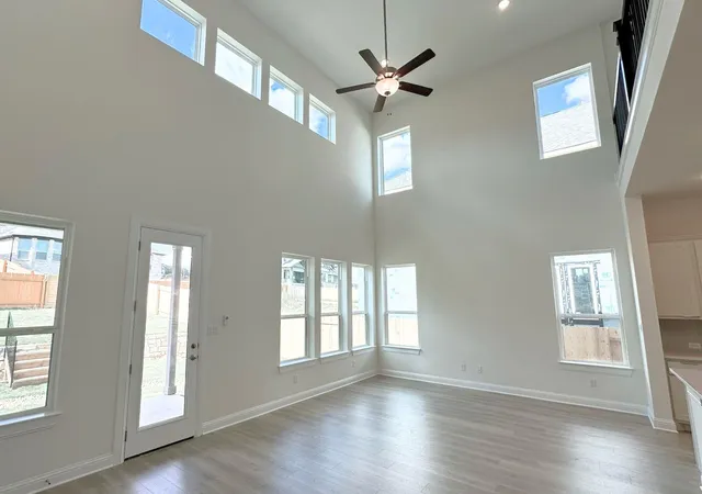 4th image of 3001 Ottawa St, Leander, TX 78641 | MLS# 6295669