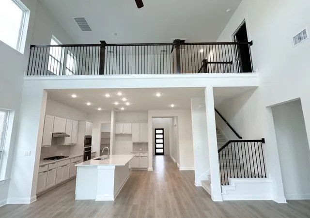 5th image of 3001 Ottawa St, Leander, TX 78641 | MLS# 6295669
