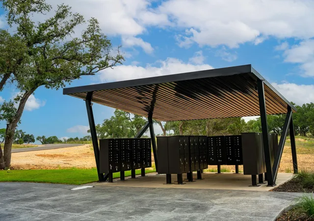 Photo 28 of Land for sale at 1718 Paradise Pkwy, Canyon Lake, TX 78133 | MLS# 3532095 | Listing updated on 2026-08-14