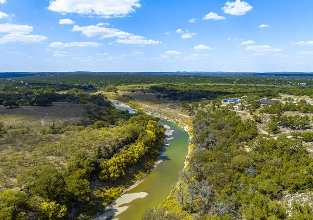 Photo 2 of Land for sale at 1718 Paradise Pkwy, Canyon Lake, TX 78133 | MLS# 3532095 | Listing updated on 2026-08-14
