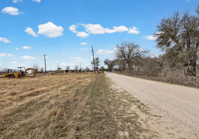 12th image of 296 Blisard Rd #C, Elgin, TX 78621 | MLS# 3850895