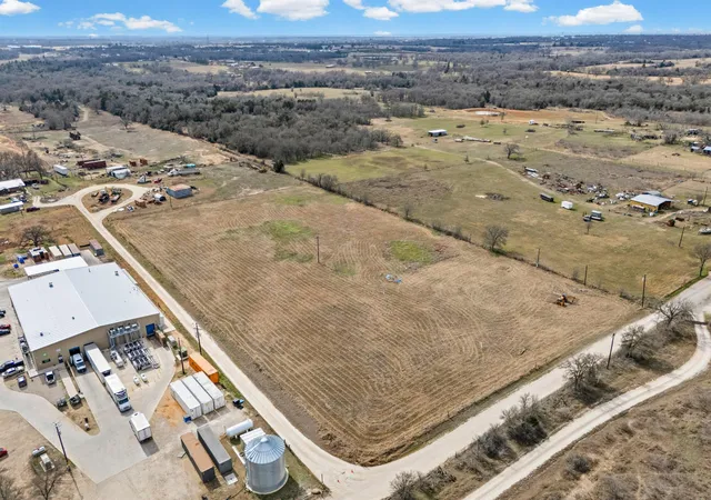 1st image of 296 Blisard Rd #C, Elgin, TX 78621 | MLS# 3850895