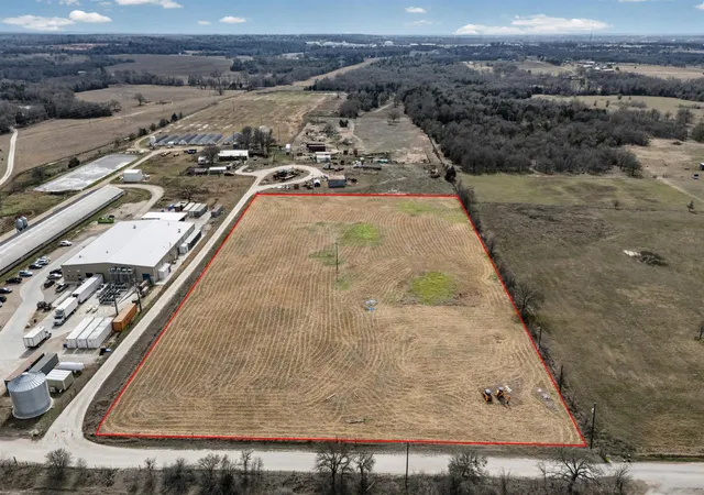3rd image of 296 Blisard Rd #C, Elgin, TX 78621 | MLS# 3850895