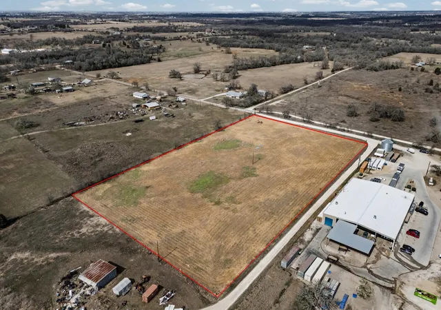 4th image of 296 Blisard Rd #C, Elgin, TX 78621 | MLS# 3850895