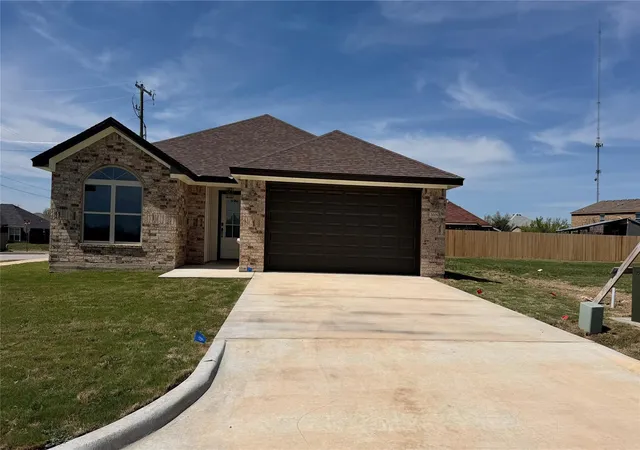 1st image of 2005 Blackhawk Loop, Belton, TX 76513 | MLS# 1063415