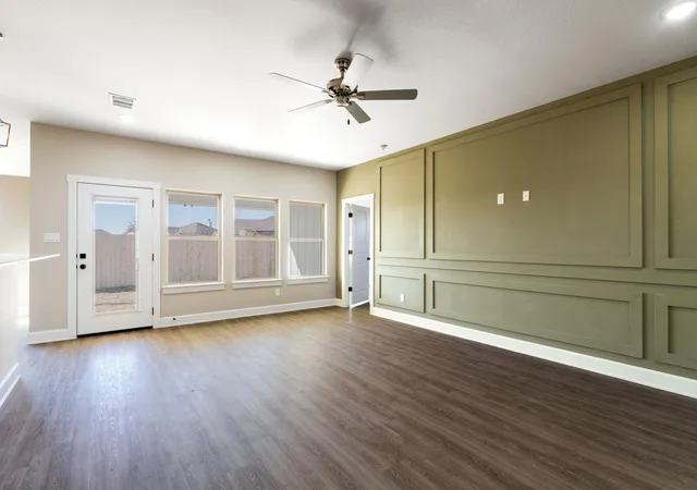 Photo 3 of Single family home for sale at 2005 Blackhawk Loop, Belton, TX 76513 | MLS# 1063415 | Listing updated on 2026-10-09