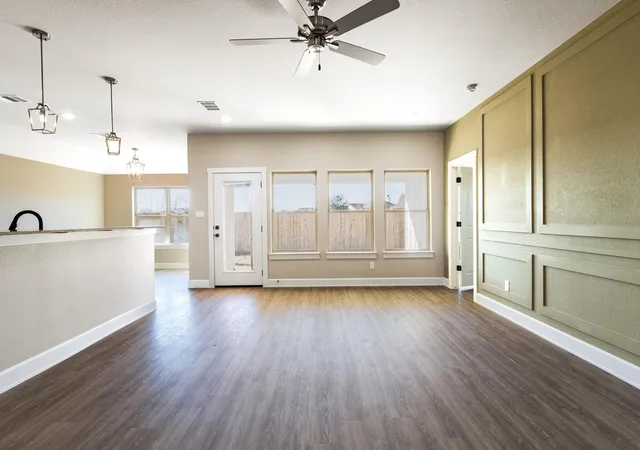 Photo 4 of Single family home for sale at 2005 Blackhawk Loop, Belton, TX 76513 | MLS# 1063415 | Listing updated on 2026-10-09
