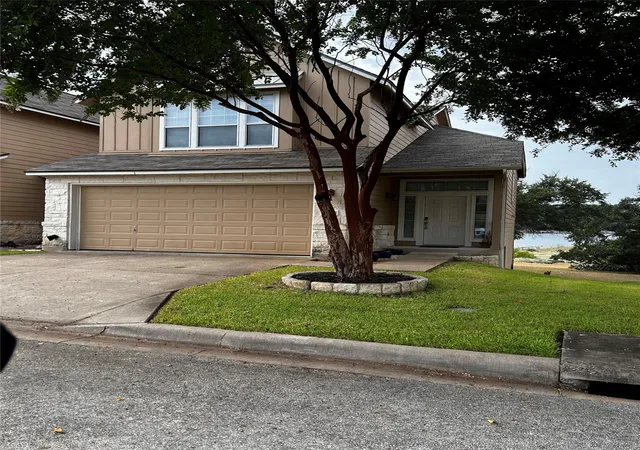 Photo 1 of Condo for sale at 20945 Waterside Dr #23, Lago Vista, TX 78645 | MLS# 5712518 | Listing updated on 2026-10-05