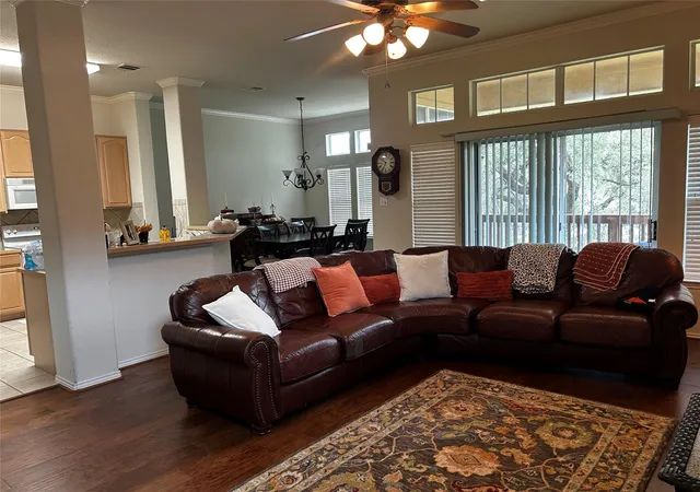 Photo 2 of Condo for sale at 20945 Waterside Dr #23, Lago Vista, TX 78645 | MLS# 5712518 | Listing updated on 2026-10-05