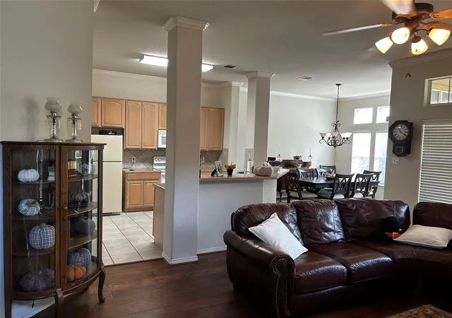 Photo 3 of Condo for sale at 20945 Waterside Dr #23, Lago Vista, TX 78645 | MLS# 5712518 | Listing updated on 2026-10-05