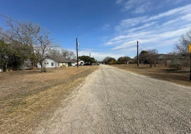Homes for sale in Martindale, TX | 548 Spring River Dr, Martindale, TX 78655 | MLS# 7352325