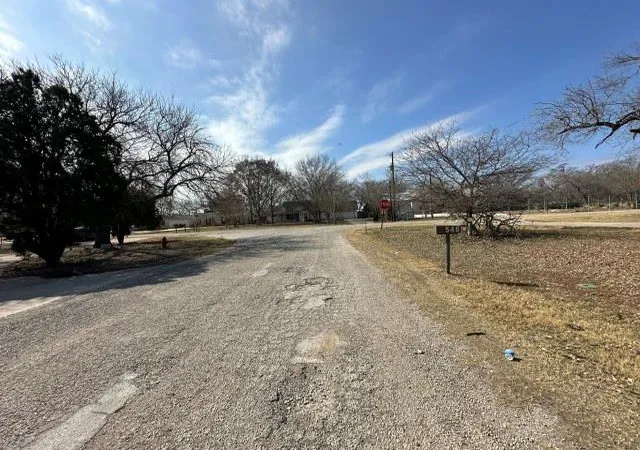 Homes for sale in Martindale, TX | 548 Spring River Dr, Martindale, TX 78655 | MLS# 7352325