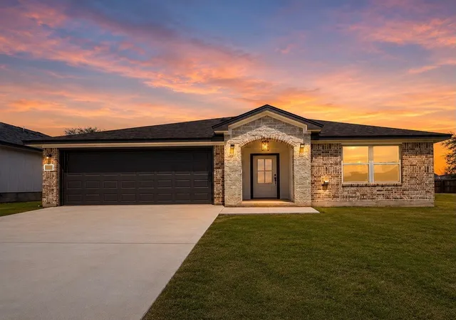 1st image of 2123 Blackhawk Loop, Belton, TX 76513 | MLS# 7379840