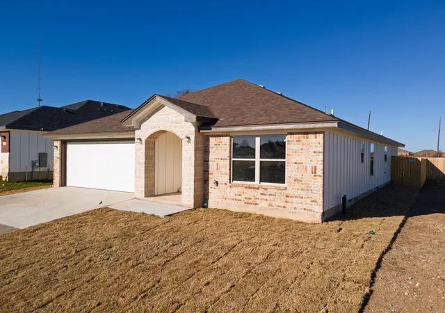 31st image of 2123 Blackhawk Loop, Belton, TX 76513 | MLS# 7379840
