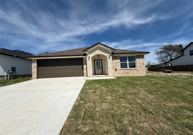 2nd image of 2123 Blackhawk Loop, Belton, TX 76513 | MLS# 7379840