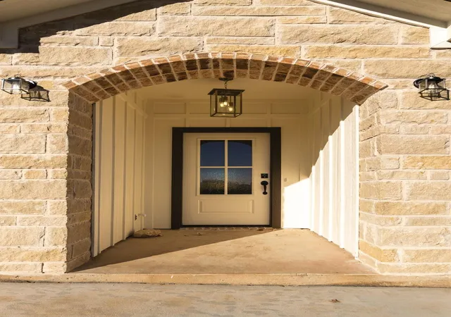 3rd image of 2123 Blackhawk Loop, Belton, TX 76513 | MLS# 7379840