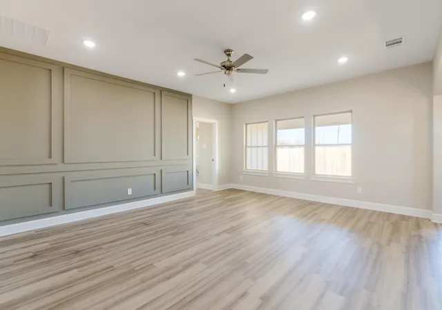 4th image of 2123 Blackhawk Loop, Belton, TX 76513 | MLS# 7379840