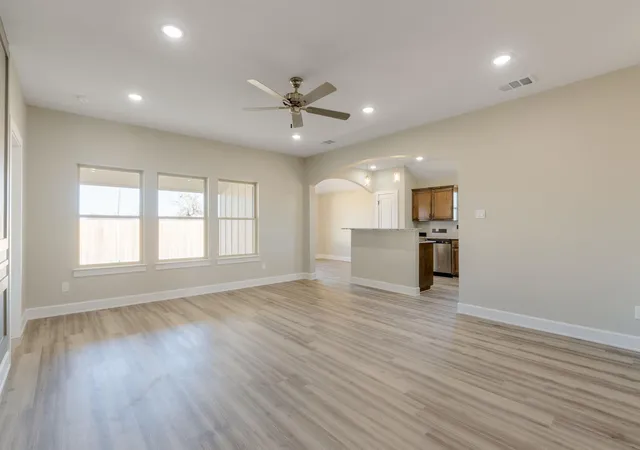 5th image of 2123 Blackhawk Loop, Belton, TX 76513 | MLS# 7379840