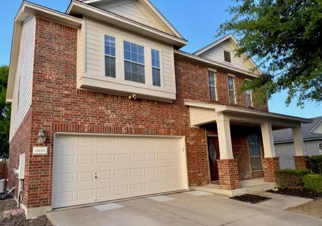 2nd image of 16616 Bridgefarmer Blvd, Pflugerville, TX 78660 | MLS# 7550379